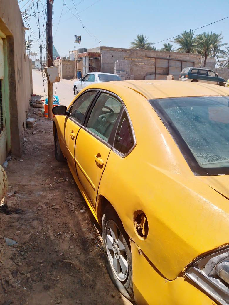 للبيع ابو مراوس 25
***********
