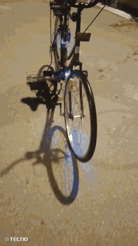 بايسكل للبيع  بناتي حجم 26  وماناقصه شي غراضه موجوده لون ككاوي 🤎 سعر 105  وبي مجال  البايسكل نضيف مديل 2016  مكاني بصره زبير حي الريسز للتواصل *********** واتساب او ماسنجر
