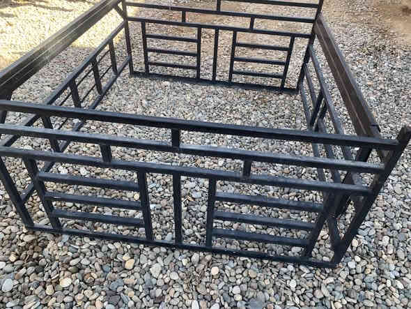 چنچ سياره الطول 135 / العرض 150 

السعر 100 للستفسار ***********
