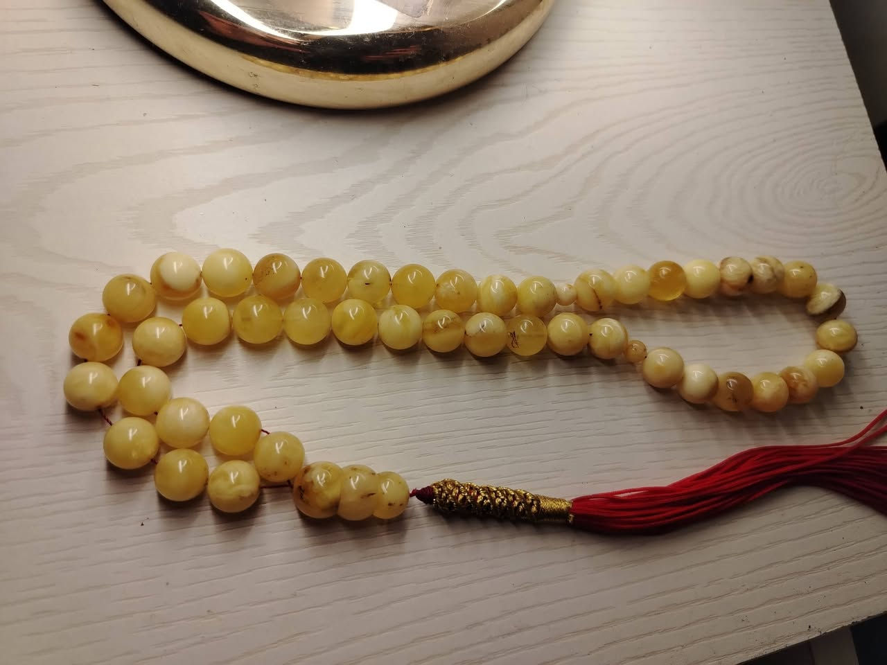 سبحه كهرب حر طبيعي وعلى الفحص تاخذها للبيع مكاني بغداد مدينه الصدر السعر130  قفلها


**إذا كنت صاحب هذا الإعلان وتريد حذفه لأي سبب، رجاءا أرسل رسالة إلى الدعم الفني**