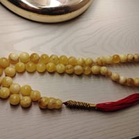 سبحه كهرب • حر طبيعي • مدينه الصدر