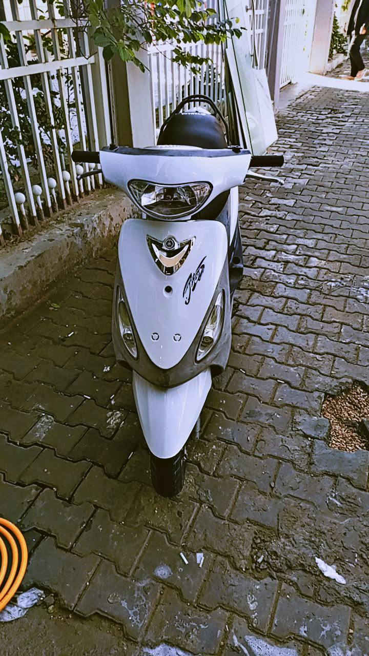 السلام عليكم  ماكس منغولي للبيع دراجه نضيفه وحلوه  كهربائيات شغاله  دراجه نشطه   بوشه٤٩بلاد السعر575
وبيه مجال للشراي مكاني نجف كوفه.... خاص مفتوح
رقم  . ***********
