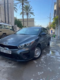 فورتي21 فورتي 2021امريكي حادث خفيف بدون دواخل بنيد فقط مواصفات نص فول ...