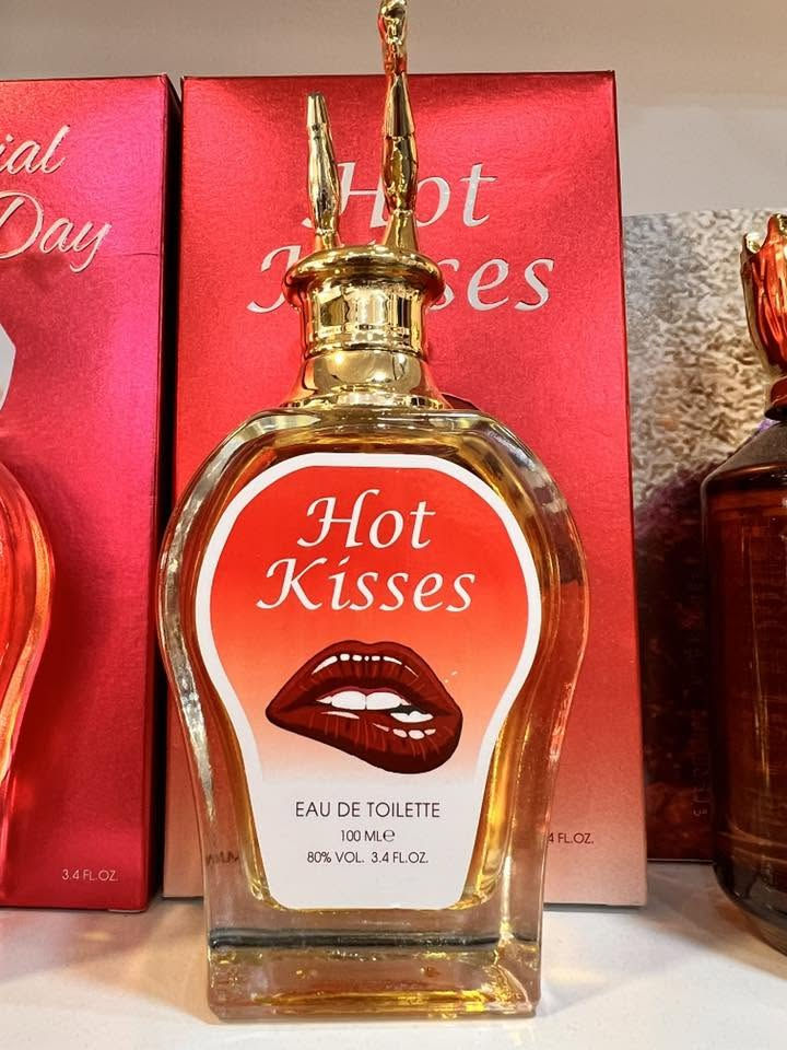 عطور السعر 8000


**إذا كنت صاحب هذا الإعلان وتريد حذفه لأي سبب، رجاءا أرسل رسالة إلى الدعم الفني**