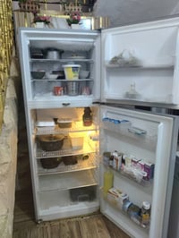 سانيو • جديده • البصرة