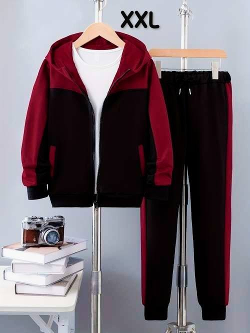 تخفيضات وعروض
شوفولي جمال القطع
بضاعة منوعة قطع مميزة و بكوالتي عالي جدا
الحجز عالخاص وتتوفر خدمة توصيل لكل المحافظات


**إذا كنت صاحب هذا الإعلان وتريد حذفه لأي سبب، رجاءا أرسل رسالة إلى الدعم الفني**