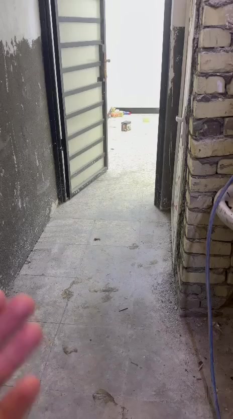 شقه للايجار 200 ارظيه بل 5الاف قبله غرفه صحيات فقط تصلح شخص واحد طالب عامل موظف رقم ابو عقار على مازنجر دزه راسلوني


**إذا كنت صاحب هذا الإعلان وتريد حذفه لأي سبب، رجاءا أرسل رسالة إلى الدعم الفني**