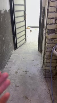 غرفة واحدة • مناسبة لشخص واحد • عبر ماسنجر