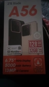 مامفتوح • بلكارتون • تحرير