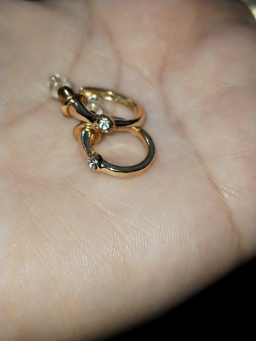 نحاس اصلي لون ثابث مدا لعمر 😍 يوجد توصيل


**إذا كنت صاحب هذا الإعلان وتريد حذفه لأي سبب، رجاءا أرسل رسالة إلى الدعم الفني**