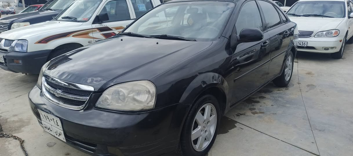 ابترا2007بسمةك مةكفول كيراتؤماتيك كاميراشاشة1قتعةبدون داخل داعامي بل دةعمي بشرت. مكان. سليماني. سعر. 60.مجال.قليل***********@***********
