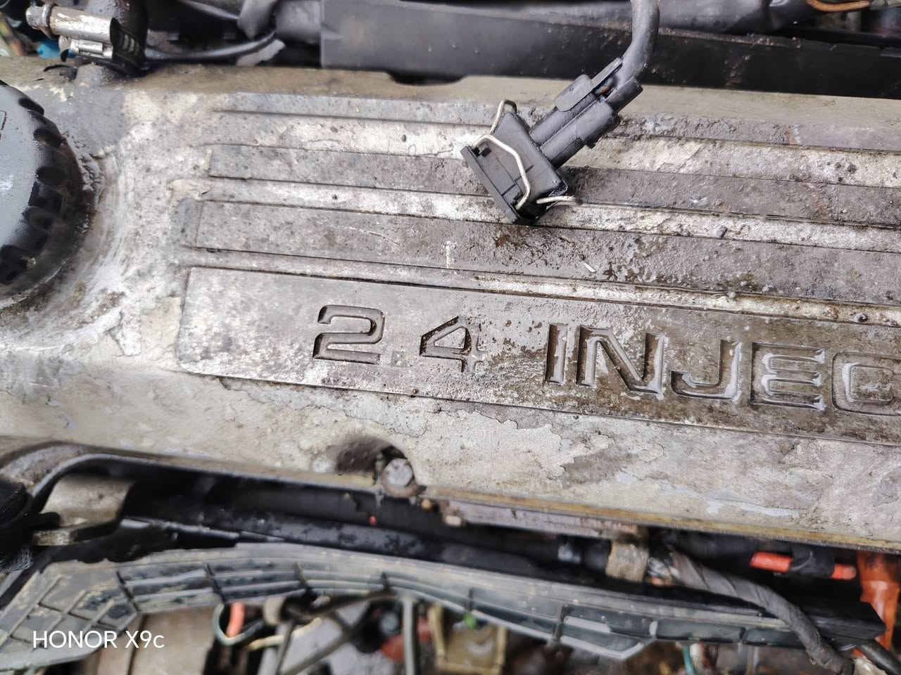 أدوات اوبل عام
فكترا / استرا / اوميكا / سيناتور / بزون / كالبرا
يوجد توصيل للجميع محافظات العراق
يوصلك الأغراض تجيكه كدام المندوب اي شي مو حسب النتفاق ترفظه ودنار ماتفع
اي حاجه كهربائي ضمانها ٥ تيام
محرك وكير ضمان ١٠ تيام
لايحق للزبون بسترجاع الأغراض بعد انها مددت الضمان
المكان موصل مجمع اسود الرافدين
للاستفسار اتصل ع الارقام 👇 او عبر الماسنجر أو واتساب 
***********  / ***********

رقم الواتساب ***********

من الله التوفيق
