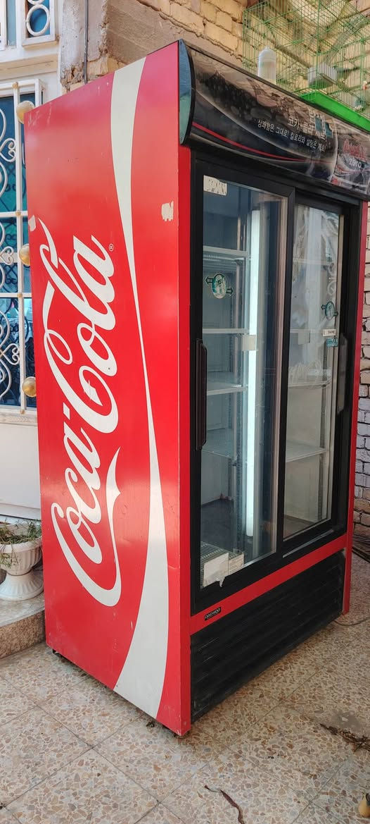 عارضه ام بابين نوعية تركيا نضيف جدا شراي يتصل *********** موجود وتساب البصرة, العراق
