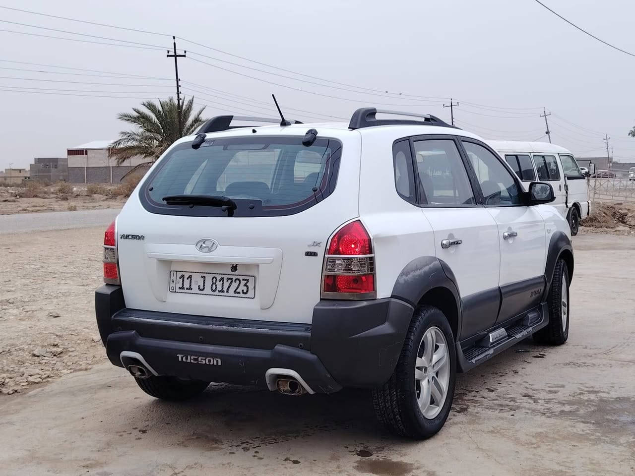 توسان 2009كفاله عامه شرط السونار 115بيه مجال بصيط مكاني حله مركز مكينه كير حداديه زيرو موارد كوري داخل رقم بغداد بسمي  اسود رقم الهاتف ***********
