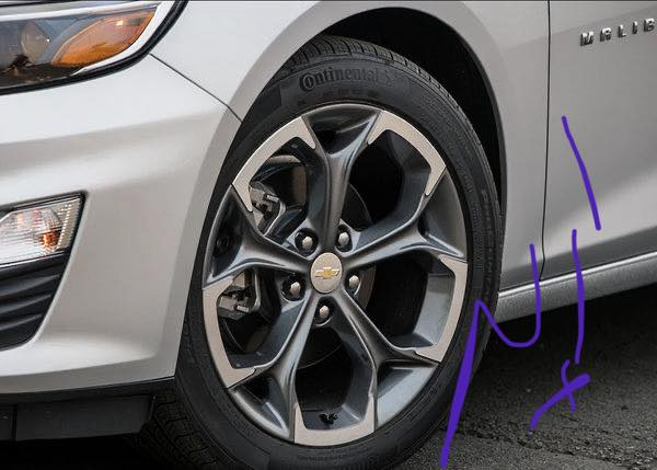 السلام عليكم 
عندي ويل ١٩ امراوس ويه ١٨ العنكبوتي مكاني بلنجف 
وتساب ***********
