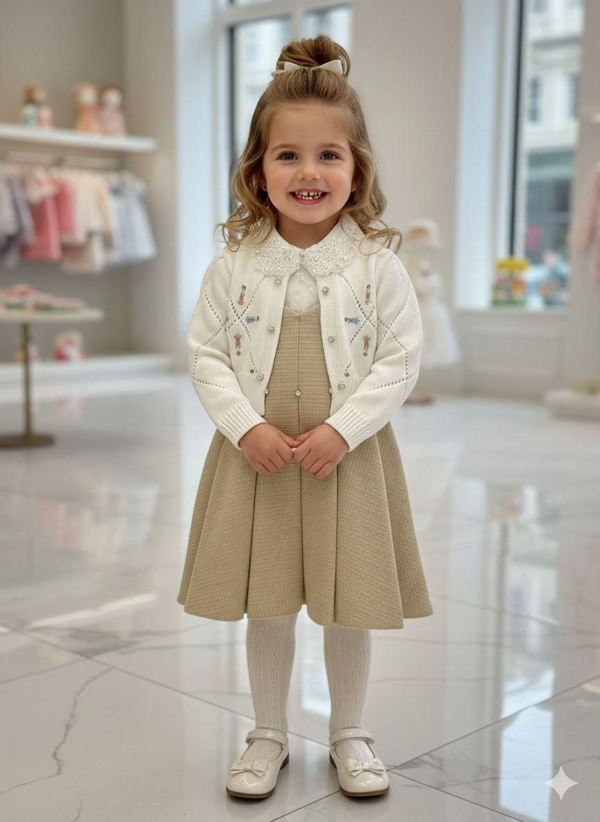 ✅️اجمل وارقى الموديلات مبيعاتنا #جملة من #المصنع مباشر #شحن من #تركيا🇹🇷🇹🇷 لجميع انحاء العالم 🌏✈🎁

رابط قناة الاطفال 🇹🇷
https://t.me/Rashamoda

#اطفال #تركيا #رسمية #trend #محير #ولادي #بناتي


**إذا كنت صاحب هذا الإعلان وتريد حذفه لأي سبب، رجاءا أرسل رسالة إلى الدعم الفني**