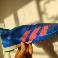 ملابس • مقاس ٤١