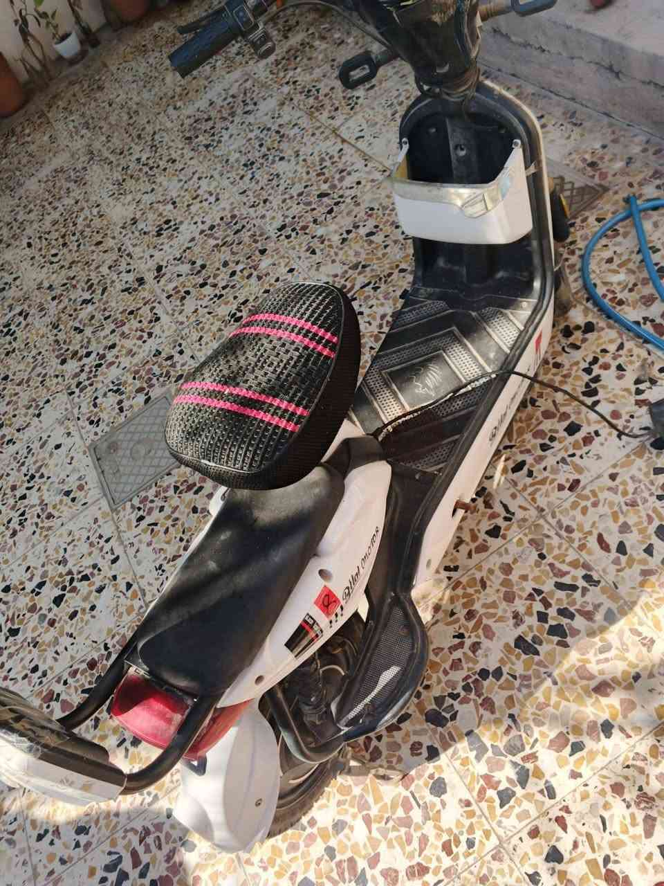 للبيع 077836970


**إذا كنت صاحب هذا الإعلان وتريد حذفه لأي سبب، رجاءا أرسل رسالة إلى الدعم الفني**