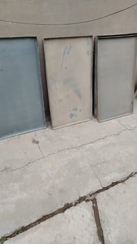 البيع مكان بغداد رقم تليفون 07759798973