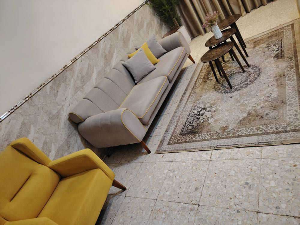 تخم تركي ماركه ٨ مقاعد نظافته ١٠٠ ب١٠٠ السعر ٤٥٠ المكان الشعب شارع الصحه


**إذا كنت صاحب هذا الإعلان وتريد حذفه لأي سبب، رجاءا أرسل رسالة إلى الدعم الفني**