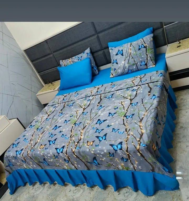 نزلات خياطة البيت المثالي 
نزلة همايون الدرجة الأولى  (٦ قطع) متكونه من 
٤ وجه مخدة 
كفر لاستيك دوار 
نزلة مع نزال ٣ كشكش 
السعر (بفلوسها بدون ربح )بس ١٨ ألف 
الاستفسار مراسلة الصفحة 
او الرقم ***********
