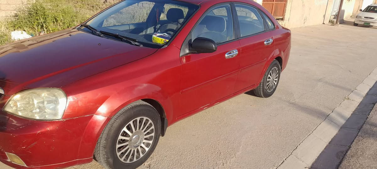 اوبترا ٢٠٠٥ بدون صبغ كابون بيها رقم نينوى  السعر ٦٥ وبي مجال المكان بعشيقه التفاصيل الاتصال على هذا الرقم ***********
