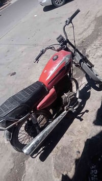 اربعه كير • كلك • صوت بالكير
