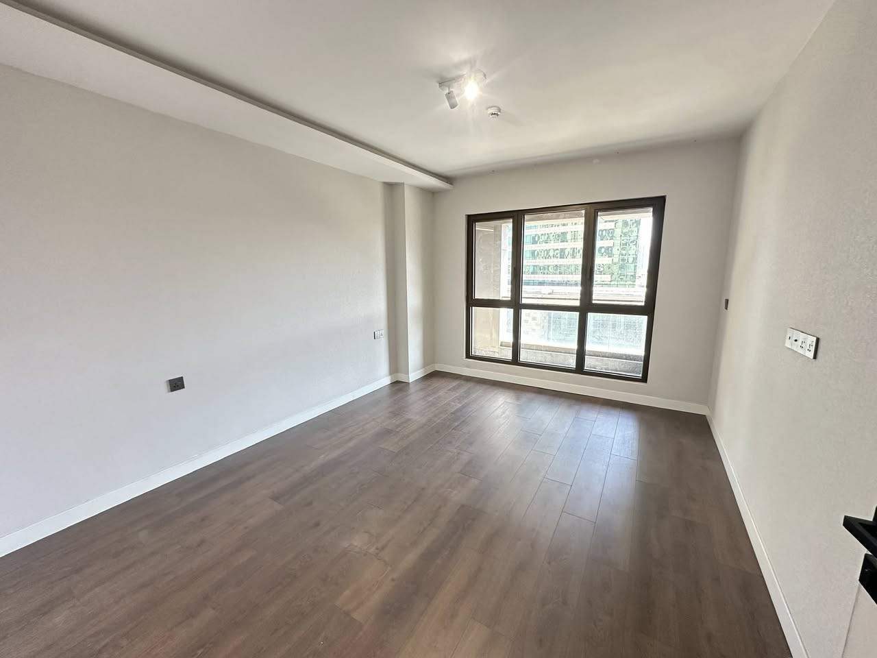 Boulevard one bedroom for rent 500$ WhatsApp +9647502002001 

Bulvar üzerinde tek yatak odalı daire kiralık 500$ WhatsApp ***********

ให้เช่าห้องพัก 1 ห้องนอน บนถนนบูเลอวาร์ด ราคา 500 ดอลลาร์ ติดต่อทาง WhatsApp ที่หมายเลข ***********

شقة بغرفة نوم واحدة للإيجار في بوليفارد، 500 دولارًا أمريكيًا. تواصل عبر واتساب على الرقم ***********

بۆلیڤار یەک ژووری نوستن بۆ کرێ 500$ واتسئەپ ***********
