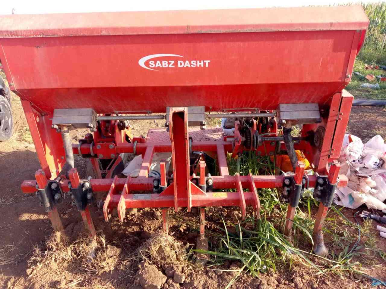 بو فروشتن  هةموي *********** Singapore
