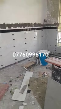 خلفه سيراميك مصرى جدران ارضيات لوام بوراسلين مرمر بفضل الله شغل فول اس...