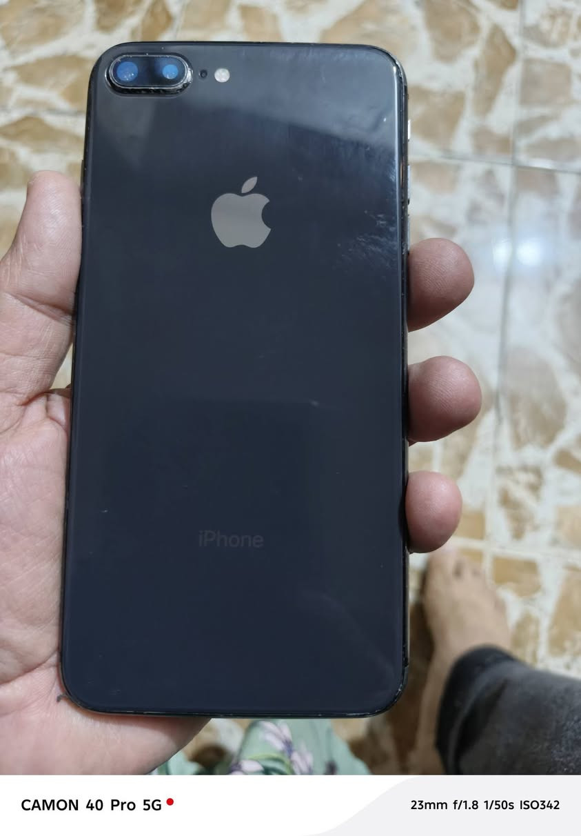 إيفون 8بلاص ذاكره 256
فول نظافه مبدل بطاريه اصليه
السعر 110
جهاز هواوي نوفا 8ذاكره 128
جهاز مرتب السعر 90
جهاز سامسونج جالكسي a 32
ذاكره 128 فول نظافه السعر 100


**إذا كنت صاحب هذا الإعلان وتريد حذفه لأي سبب، رجاءا أرسل رسالة إلى الدعم الفني**