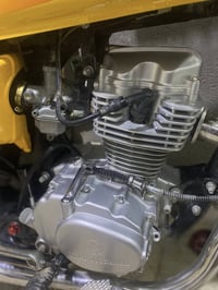 أربعه كير • ٢٠٢٥ • جديده