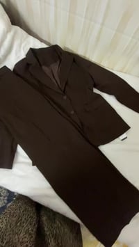 بنات • جديد بليبل • اكس لارج ٤٢-٤٦