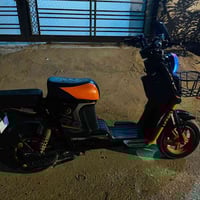 للبيع سعر 490 وبيها مجال استخدام ٣ اشهر  رقم 07732470519