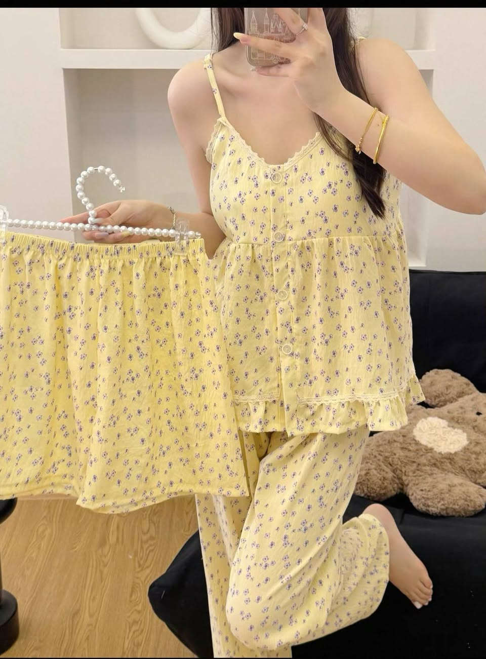 الي ماعنده برنامج تلي سويت الكم قناة ع الواتس اب 
https://whatsapp.com/channel/0029VbCiuXGL2ATwrcZCGX0z


**إذا كنت صاحب هذا الإعلان وتريد حذفه لأي سبب، رجاءا أرسل رسالة إلى الدعم الفني**