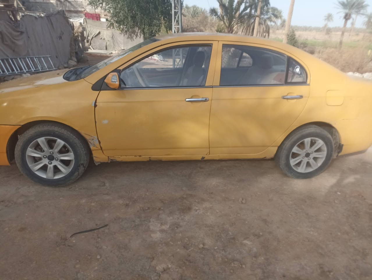 ليڨان ٦٢٠موديل ١١رقم بغداد ألماني كير محرك كورلا نحله اوتماتيك السياره خير من الله ترايك وين مايعجبك تخم تأثير باتري دينمه جدد مشط باور جدد السعر ٣٠ مكاني كربلاء اتصال على الرقم ***********
