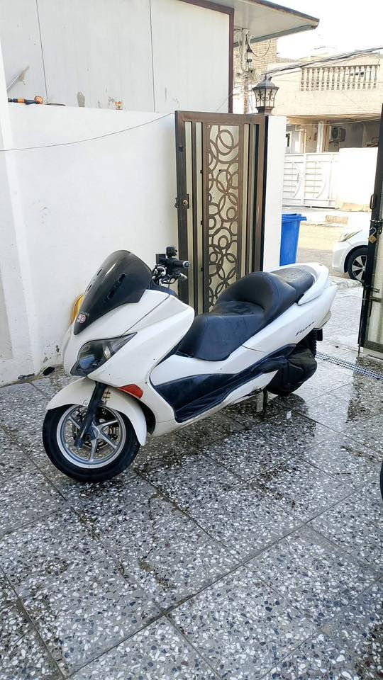 سلام عليكم فورزه للبيع شراي يتصل ***********
