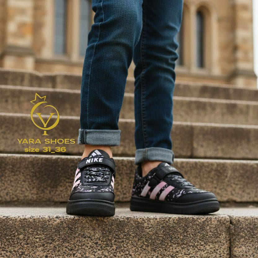 ولادي سسعررر ناررر قطعه ممتازة مخييطة

سعر مابتشوف متلو
تواصل +905344157741


**إذا كنت صاحب هذا الإعلان وتريد حذفه لأي سبب، رجاءا أرسل رسالة إلى الدعم الفني**