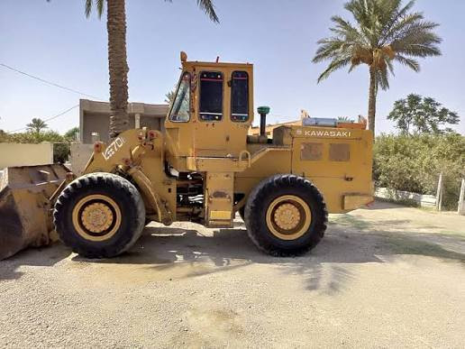 السلام عليكم اخوان يوجد لدينا تراب نوعية درجة أولى تراب حري  الحدائق  يرهم دفن بتلو يرهم سكس او تك المحتاج يراسلني يوصلك بابك العنوان ناحيه كنعان


**إذا كنت صاحب هذا الإعلان وتريد حذفه لأي سبب، رجاءا أرسل رسالة إلى الدعم الفني**