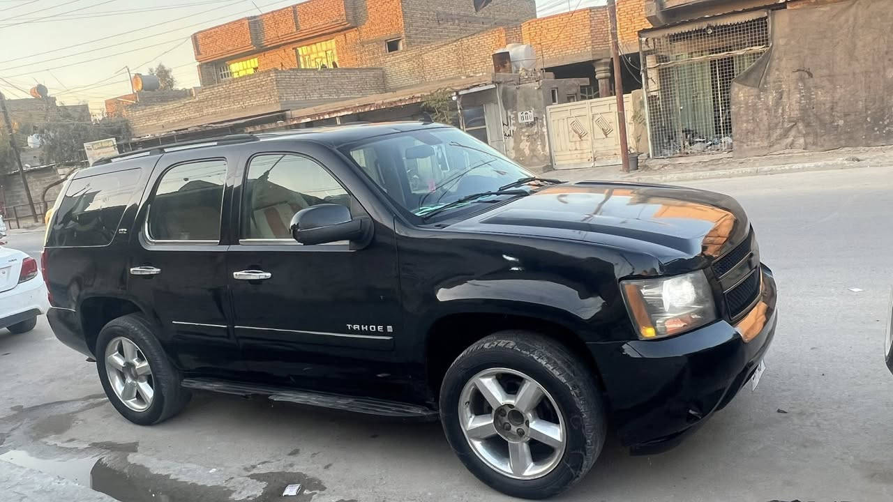 تاهو ادوات 2012 بدون كص ال تي زت صبغ عام تغير لون مكاني بغداد العبيدي السعر ٧٠           ***********
