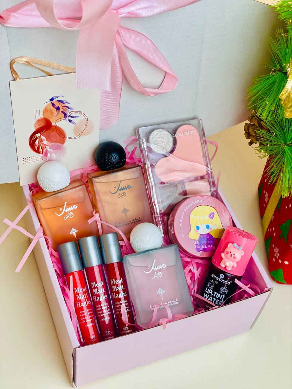 كلشي متوفر عدنا شبابي وبناتي


**إذا كنت صاحب هذا الإعلان وتريد حذفه لأي سبب، رجاءا أرسل رسالة إلى الدعم الفني**