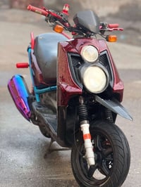 سكنس جبلي البيع دراجه قبل شهر مطلعها وكيل دراجه كفاله عامه السعر خاص  ...
