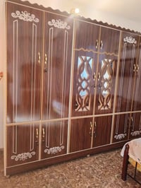 كنتور لوك • مستعمل شهر • ٣٣٠