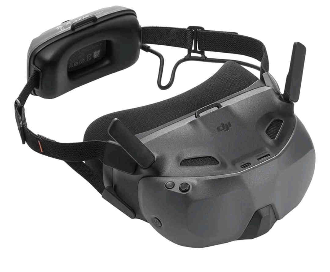 متوفر جميع انواع درونات DJI
متوفر بطاريات وجنط وشواحن وريش 
وقطع غيار جميع درونات dji 
بطاريات وشاحن نيو افاتا 2و1 اير 3 
 جهاز هدايا مافك / شريط كمبل اير 2  
***********
