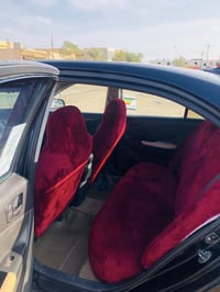 سوناته 2010 خليجي فول ما عده التنته كير محرك شرط كهربائيات كلها شقاله ...