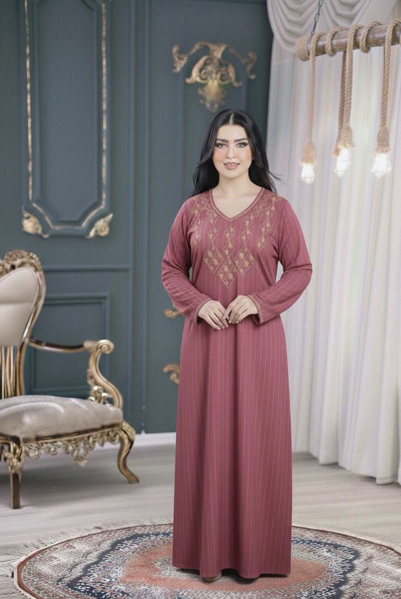 جديد  الموسم الصيفي 

دشداشه نسائي صيفي 

خامه كشمير تركي (مسيم )

تطريز صدر- تفاصيل مسيم ذهبي القماش 

قياس  L  Xl  XXL 

الدرزن 4 لون
السعر داخل قناة التليگرام 

https://t.me/Sandra086


**إذا كنت صاحب هذا الإعلان وتريد حذفه لأي سبب، رجاءا أرسل رسالة إلى الدعم الفني**