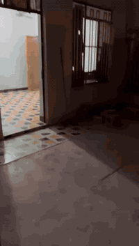 يتوفرمشتمل للايجار في مدينه الرمادي منطقه حي الضباط
تفاصيل داخل الفيديو سعر الايجار 400 
***********
***********
