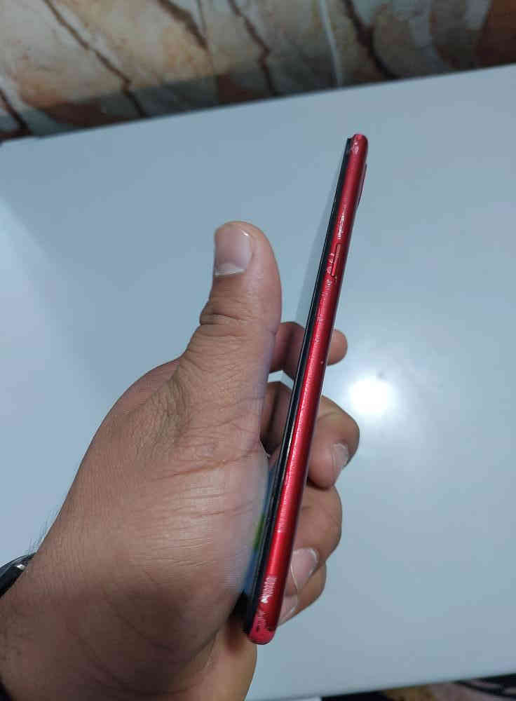 سامسونك A10s ب 35 الف فقط
ذاكره 32
عنواني بغداد ***********
ب 35 الف قفل بدون عمله رجاء
