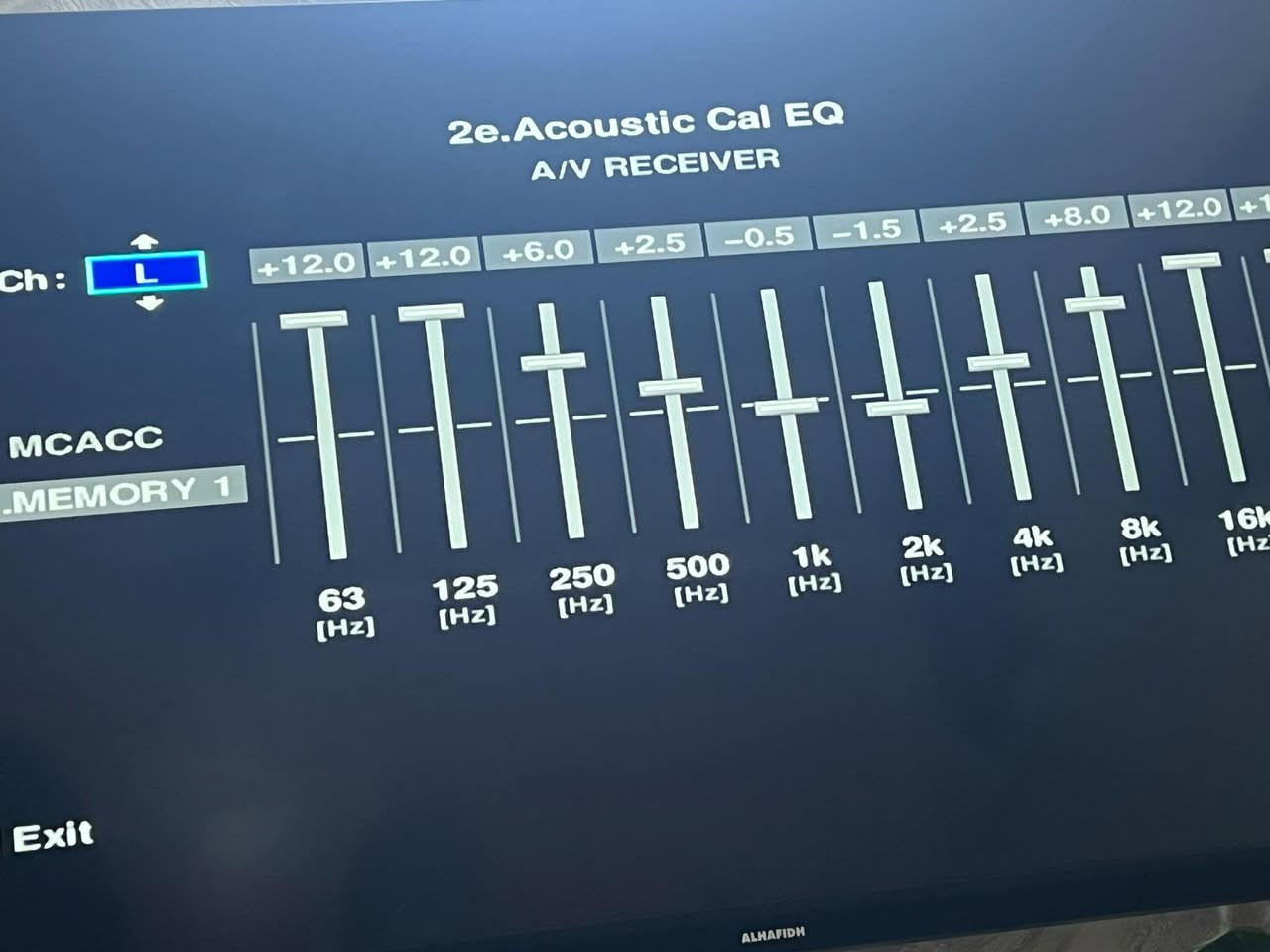‏سلام عليكم شباب غراض شلع  جهاز جهاز بيونير جهاز سستم بيونير سماعات بيونيرسماعات سوني جهاز بيونير  أوت بارحة كنت اسمع بي طفت  ثاني يوم رجعت شغلت ماشتغل بي صوت اللة شاهد عل كلامي اي واحد مامودي ابيع غراض كله شلع سعر450الف شاهد كل قطعة بل 200 مشترية مكان بغداد مدينة لصدر ماعدي توصيل اي ستفسار اتصال
*********** 

pioneer 922
