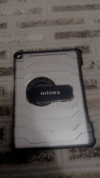 ايباد 9 • ٦٤ جيجا • مقفول